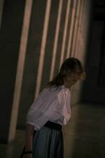 ハイク×キーンのコラボシューズ23年春夏発売、ポーターとの新作バッグも｜写真110