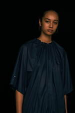 ハイク×キーンのコラボシューズ23年春夏発売、ポーターとの新作バッグも｜写真65