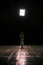 ハイク×キーンのコラボシューズ23年春夏発売、ポーターとの新作バッグも｜写真27