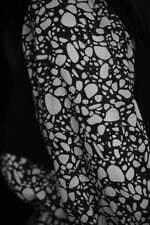 ハイク×キーンのコラボシューズ23年春夏発売、ポーターとの新作バッグも｜写真38