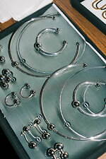 ハイク×キーンのコラボシューズ23年春夏発売、ポーターとの新作バッグも｜写真63