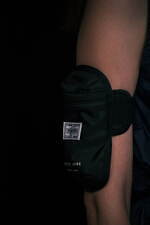 ハイク×キーンのコラボシューズ23年春夏発売、ポーターとの新作バッグも｜写真60