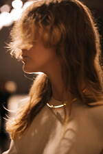 ハイク×キーンのコラボシューズ23年春夏発売、ポーターとの新作バッグも｜写真23