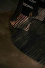 ハイク×キーンのコラボシューズ23年春夏発売、ポーターとの新作バッグも｜写真113