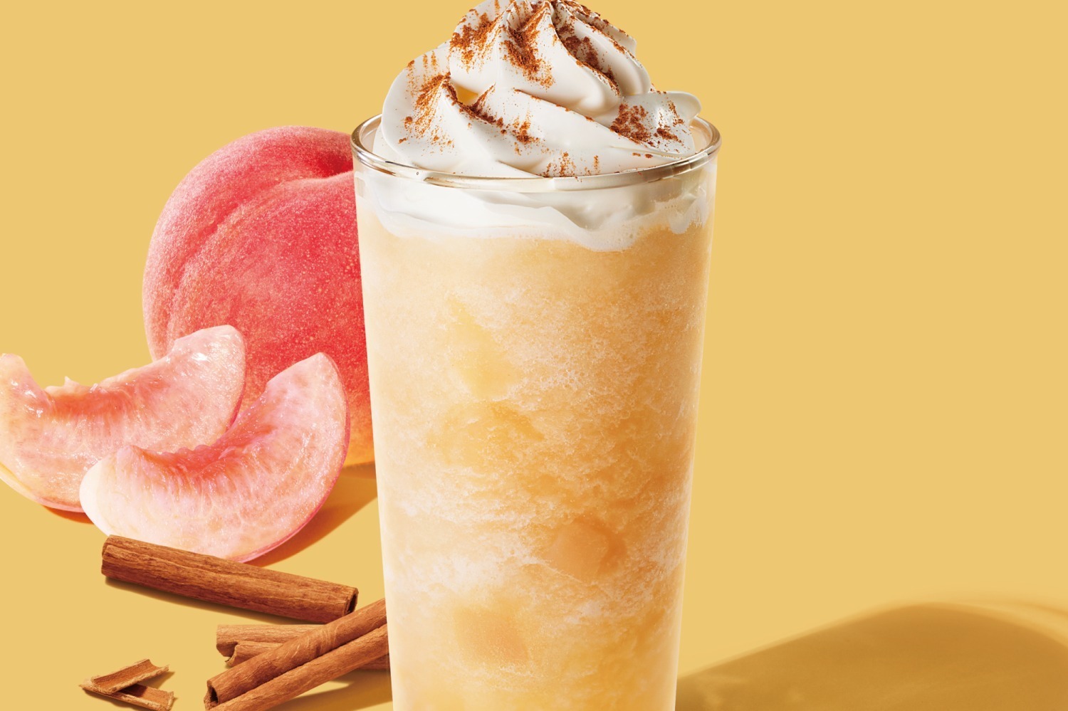 スターバックス キラリナ京王吉祥寺: 2022年9月7日〜発売、スターバックス ルクア大阪: 2022年9月7日〜発売、他