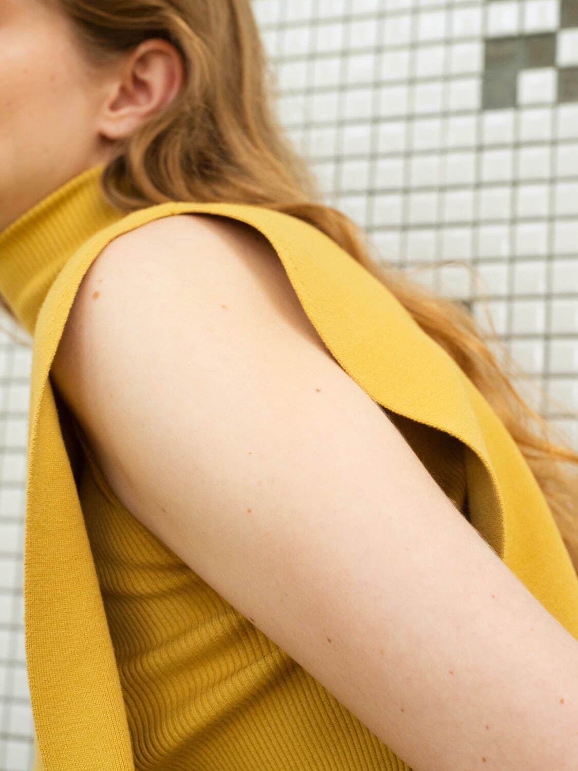 スナイデル(SNIDEL) 2022-23年秋冬ウィメンズコレクション  - 写真4