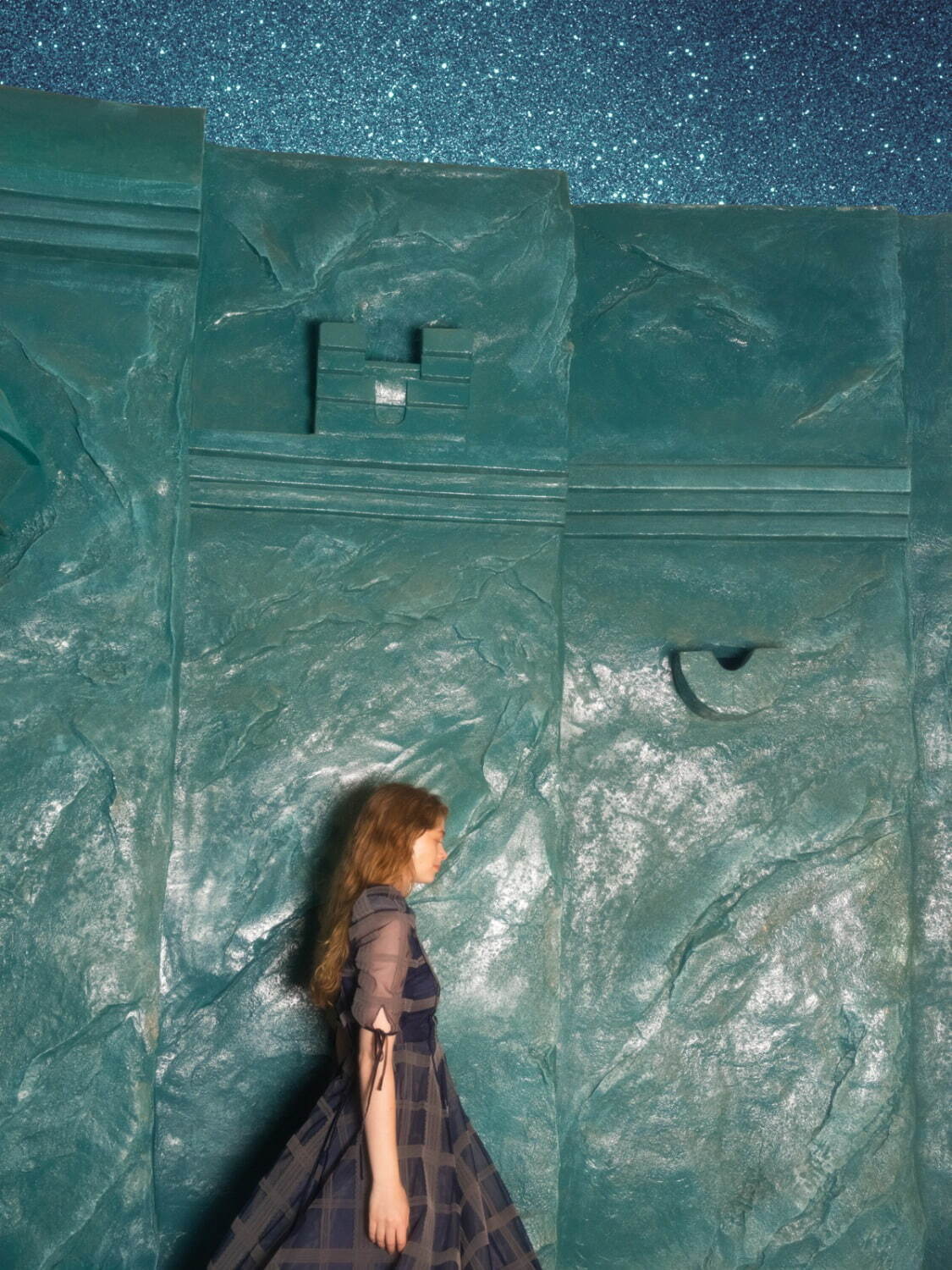 スナイデル(SNIDEL) 2022-23年秋冬ウィメンズコレクション  - 写真10