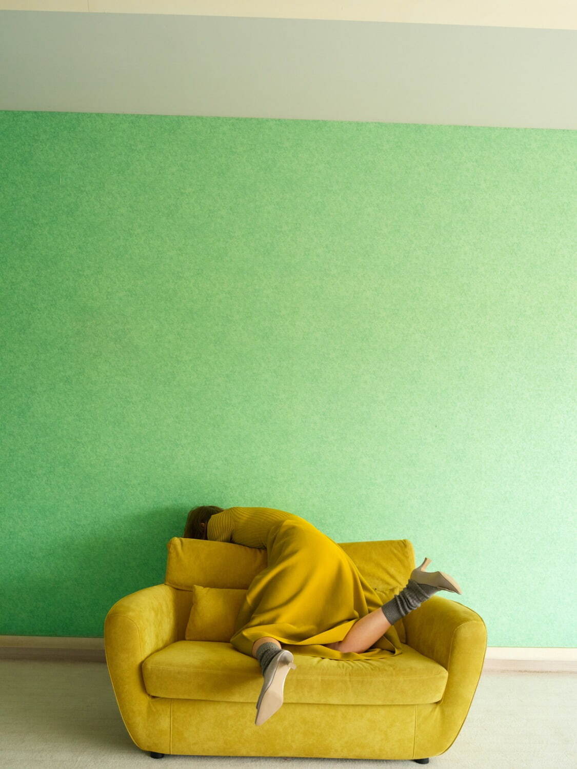 スナイデル(SNIDEL) 2022-23年秋冬ウィメンズコレクション  - 写真12