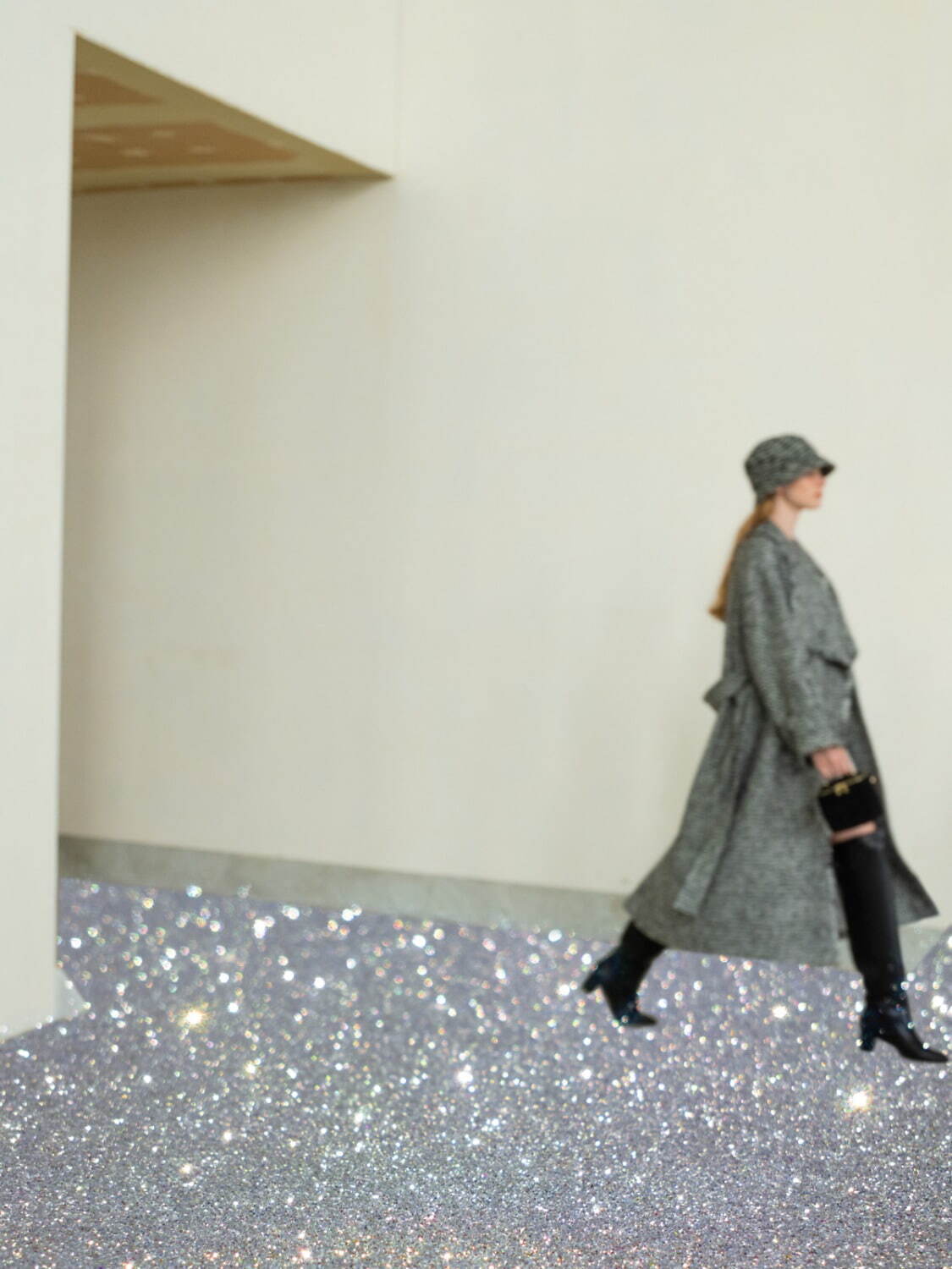 スナイデル(SNIDEL) 2022-23年秋冬ウィメンズコレクション  - 写真33