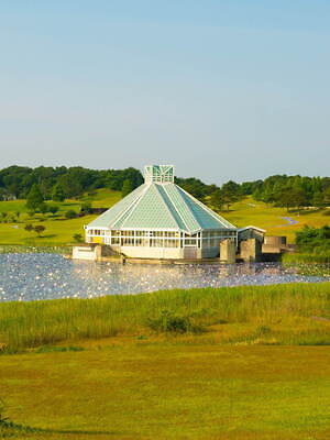 スナイデル(SNIDEL) 2022-23年秋冬ウィメンズコレクション  - 写真1