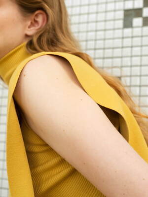 スナイデル(SNIDEL) 2022-23年秋冬ウィメンズコレクション  - 写真4