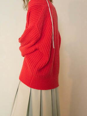 スナイデル(SNIDEL) 2022-23年秋冬ウィメンズコレクション  - 写真8