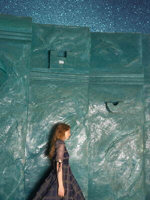 スナイデル(SNIDEL) 2022-23年秋冬ウィメンズコレクション  - 写真10