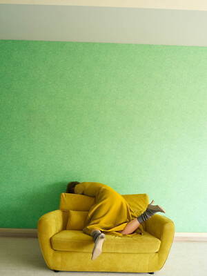 スナイデル(SNIDEL) 2022-23年秋冬ウィメンズコレクション  - 写真12