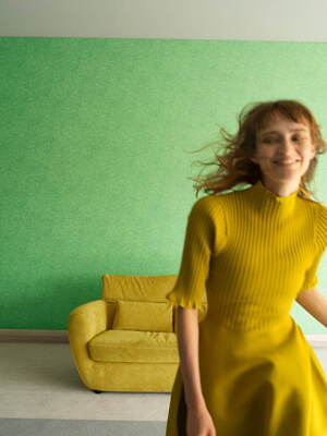 スナイデル(SNIDEL) 2022-23年秋冬ウィメンズコレクション  - 写真13