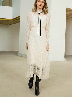 スナイデル(SNIDEL) 2022-23年秋冬ウィメンズコレクション  - 写真16