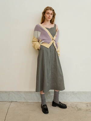 スナイデル(SNIDEL) 2022-23年秋冬ウィメンズコレクション  - 写真18