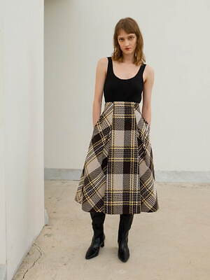 スナイデル(SNIDEL) 2022-23年秋冬ウィメンズコレクション  - 写真19