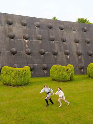 スナイデル(SNIDEL) 2022-23年秋冬ウィメンズコレクション  - 写真24