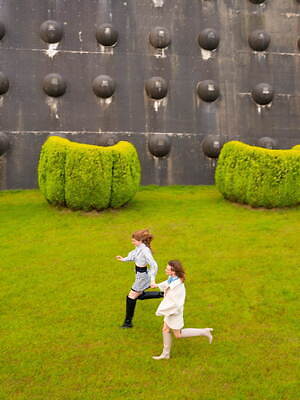 スナイデル(SNIDEL) 2022-23年秋冬ウィメンズコレクション  - 写真25