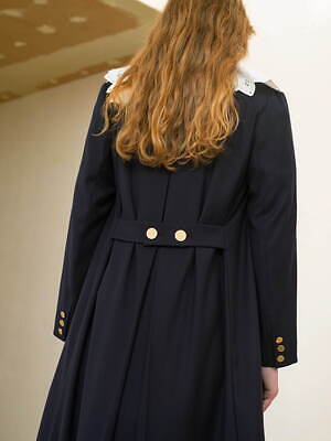 スナイデル(SNIDEL) 2022-23年秋冬ウィメンズコレクション  - 写真29