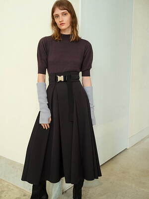 スナイデル(SNIDEL) 2022-23年秋冬ウィメンズコレクション  - 写真30