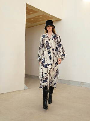 スナイデル(SNIDEL) 2022-23年秋冬ウィメンズコレクション  - 写真31