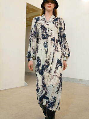 スナイデル(SNIDEL) 2022-23年秋冬ウィメンズコレクション  - 写真32