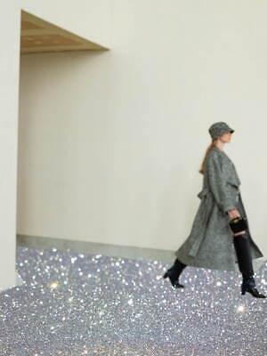 スナイデル(SNIDEL) 2022-23年秋冬ウィメンズコレクション  - 写真33