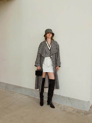 スナイデル(SNIDEL) 2022-23年秋冬ウィメンズコレクション  - 写真34