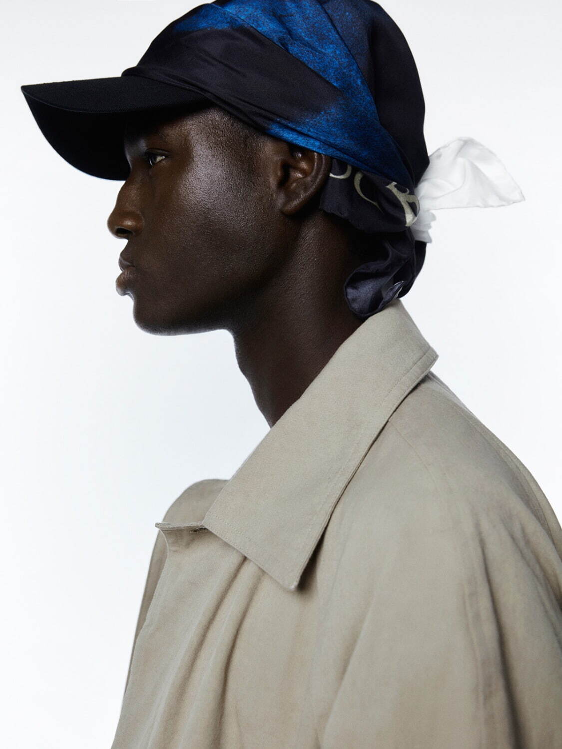 シュープ(SHOOP) 2023年春夏ウィメンズ&メンズコレクション  - 写真19