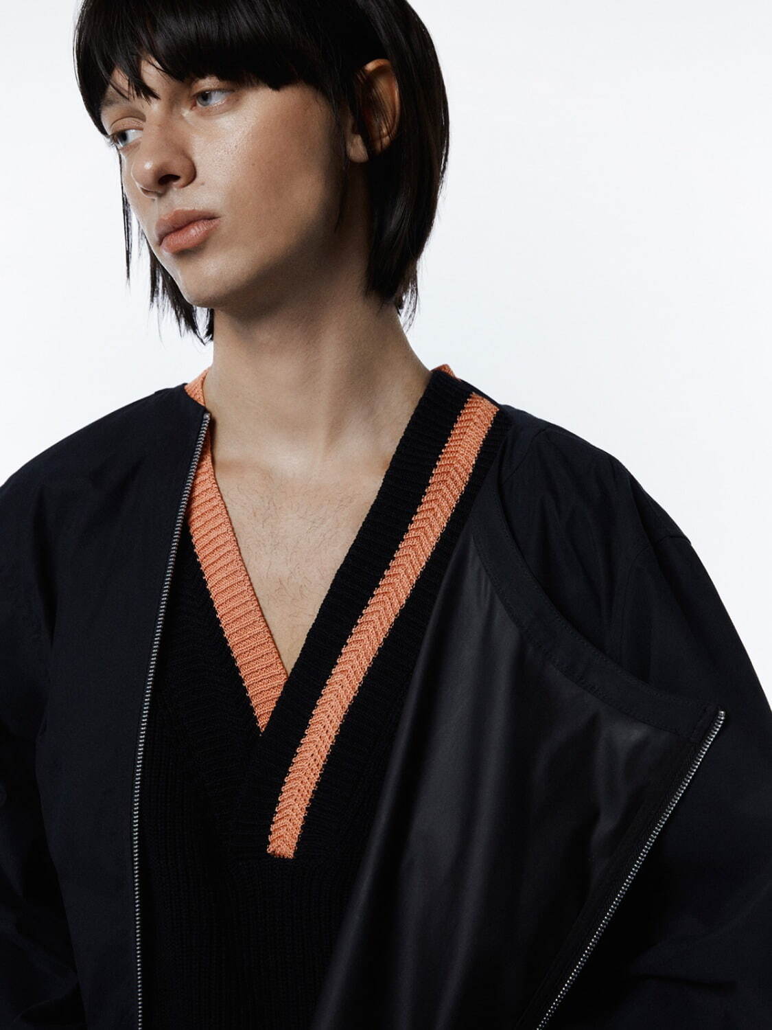 シュープ(SHOOP) 2023年春夏ウィメンズ&メンズコレクション  - 写真36