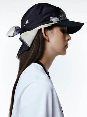 シュープ(SHOOP) 2023年春夏ウィメンズ&メンズコレクション  - 写真4