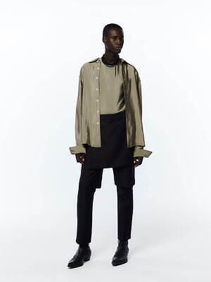 シュープ(SHOOP) 2023年春夏ウィメンズ&メンズコレクション  - 写真7