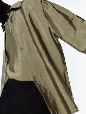 シュープ(SHOOP) 2023年春夏ウィメンズ&メンズコレクション  - 写真8