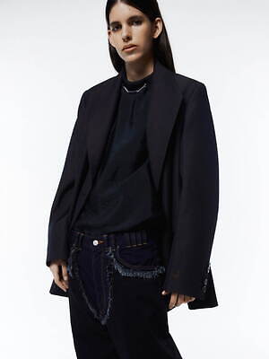 シュープ(SHOOP) 2023年春夏ウィメンズ&メンズコレクション  - 写真10