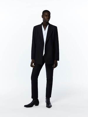 シュープ(SHOOP) 2023年春夏ウィメンズ&メンズコレクション  - 写真15