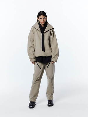 シュープ(SHOOP) 2023年春夏ウィメンズ&メンズコレクション  - 写真17