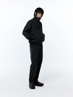 シュープ(SHOOP) 2023年春夏ウィメンズ&メンズコレクション  - 写真20