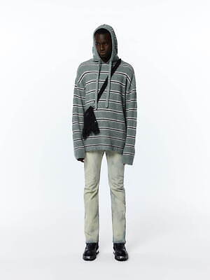 シュープ(SHOOP) 2023年春夏ウィメンズ&メンズコレクション  - 写真25