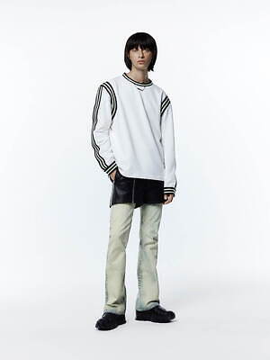 シュープ(SHOOP) 2023年春夏ウィメンズ&メンズコレクション  - 写真27