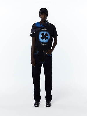 シュープ(SHOOP) 2023年春夏ウィメンズ&メンズコレクション  - 写真29