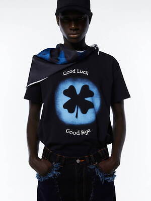 シュープ(SHOOP) 2023年春夏ウィメンズ&メンズコレクション  - 写真30