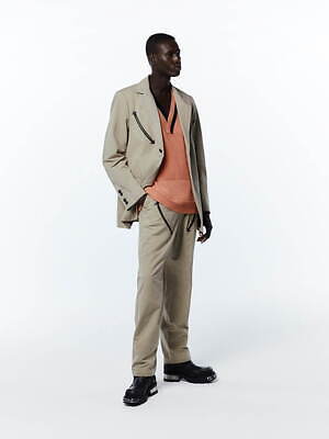 シュープ(SHOOP) 2023年春夏ウィメンズ&メンズコレクション  - 写真33