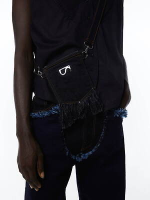 シュープ(SHOOP) 2023年春夏ウィメンズ&メンズコレクション  - 写真42