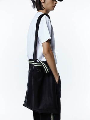 シュープ(SHOOP) 2023年春夏ウィメンズ&メンズコレクション  - 写真44