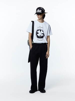 シュープ(SHOOP) 2023年春夏ウィメンズ&メンズコレクション  - 写真45