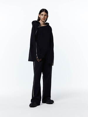 シュープ(SHOOP) 2023年春夏ウィメンズ&メンズコレクション  - 写真46