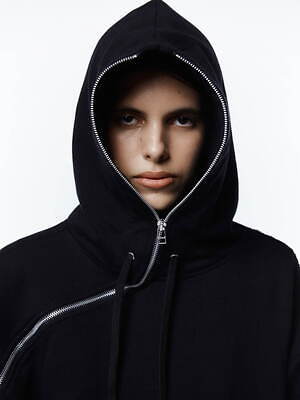 シュープ(SHOOP) 2023年春夏ウィメンズ&メンズコレクション  - 写真47