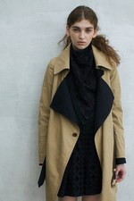 Y´s Pink Label 2019AW ワイズピンク ボヘミアンバッグ
